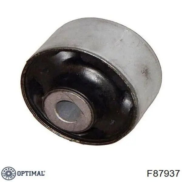 Silentblock de brazo de suspensión Metalcaucho 06667 precio, desde 6,02 EUR