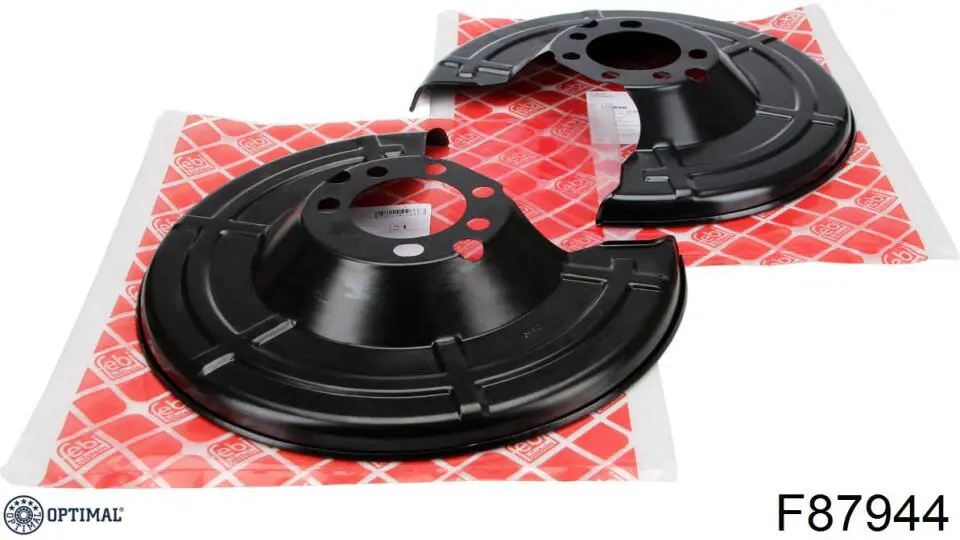 Suspensión, cuerpo del eje trasero Opel Zafira A05