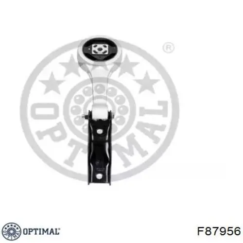 F8-7956 Optimal soporte de motor trasero