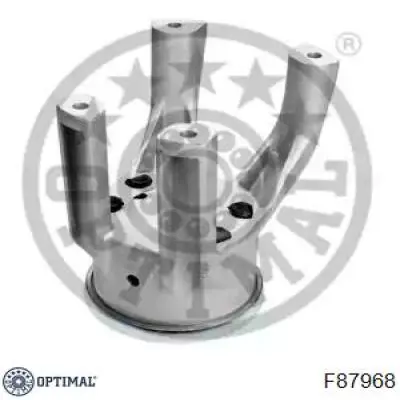 F8-7968 Optimal soporte de motor trasero