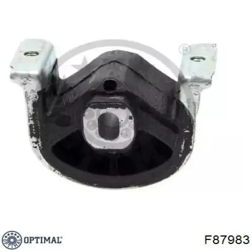 F8-7983 Optimal soporte motor delantero