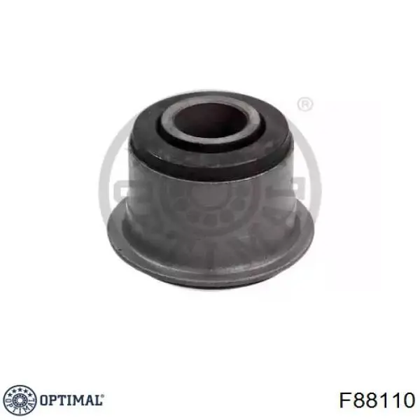 F88110 Optimal silentblock de brazo de suspensión delantero superior