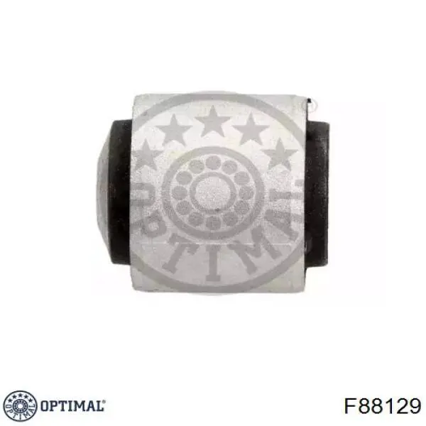 F88129 Optimal silentblock de brazo de suspensión trasero superior