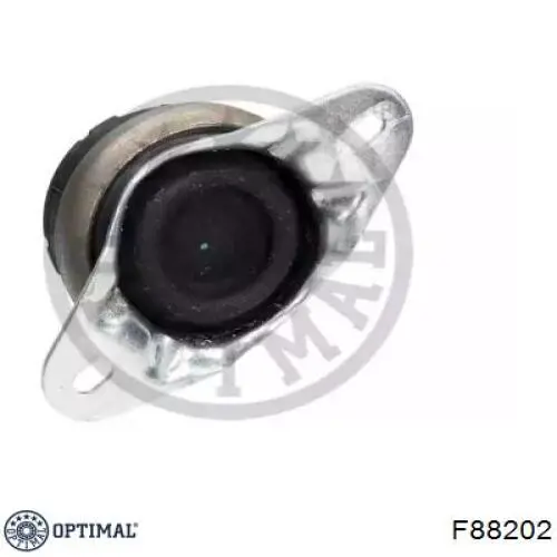 F8-8202 Optimal soporte de motor derecho