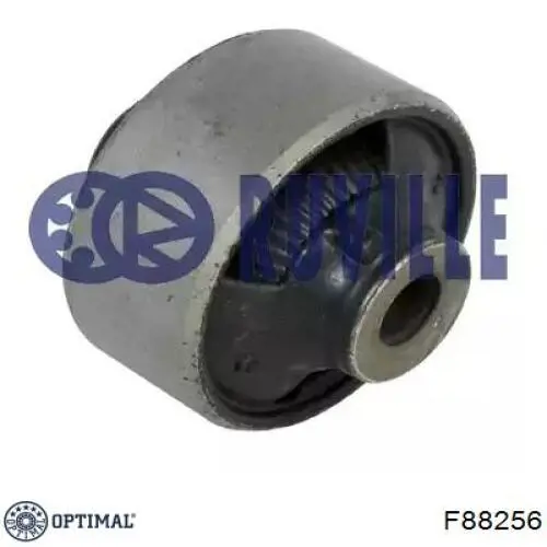Silentblock suspension Optimal F88256