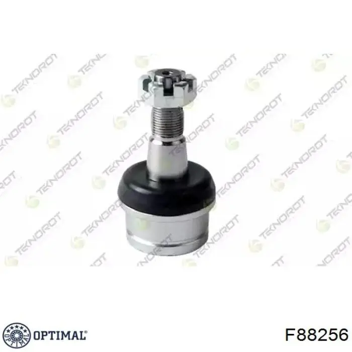 Comprar F88256 Optimal Silentblock