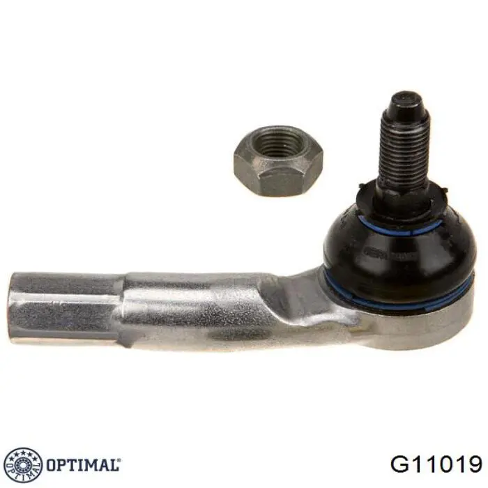 G11019 Optimal rótula barra de acoplamiento exterior