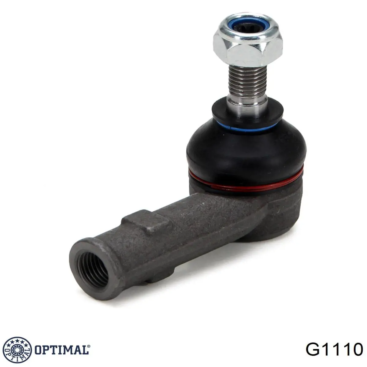 Rótula de barra de acoplamiento Optimal G1110 precio, desde 11,53 USD