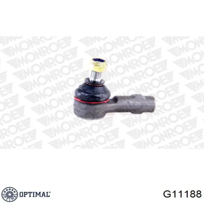 G11188 Optimal Rótula de dirección