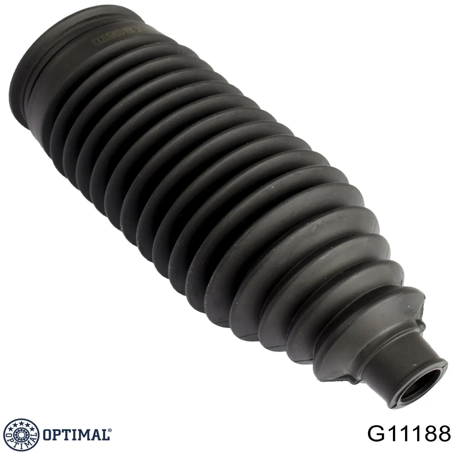 Rótula barra de dirección G11188 Optimal