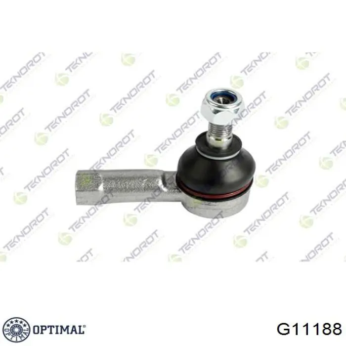 Rótulas de dirección Optimal G11188