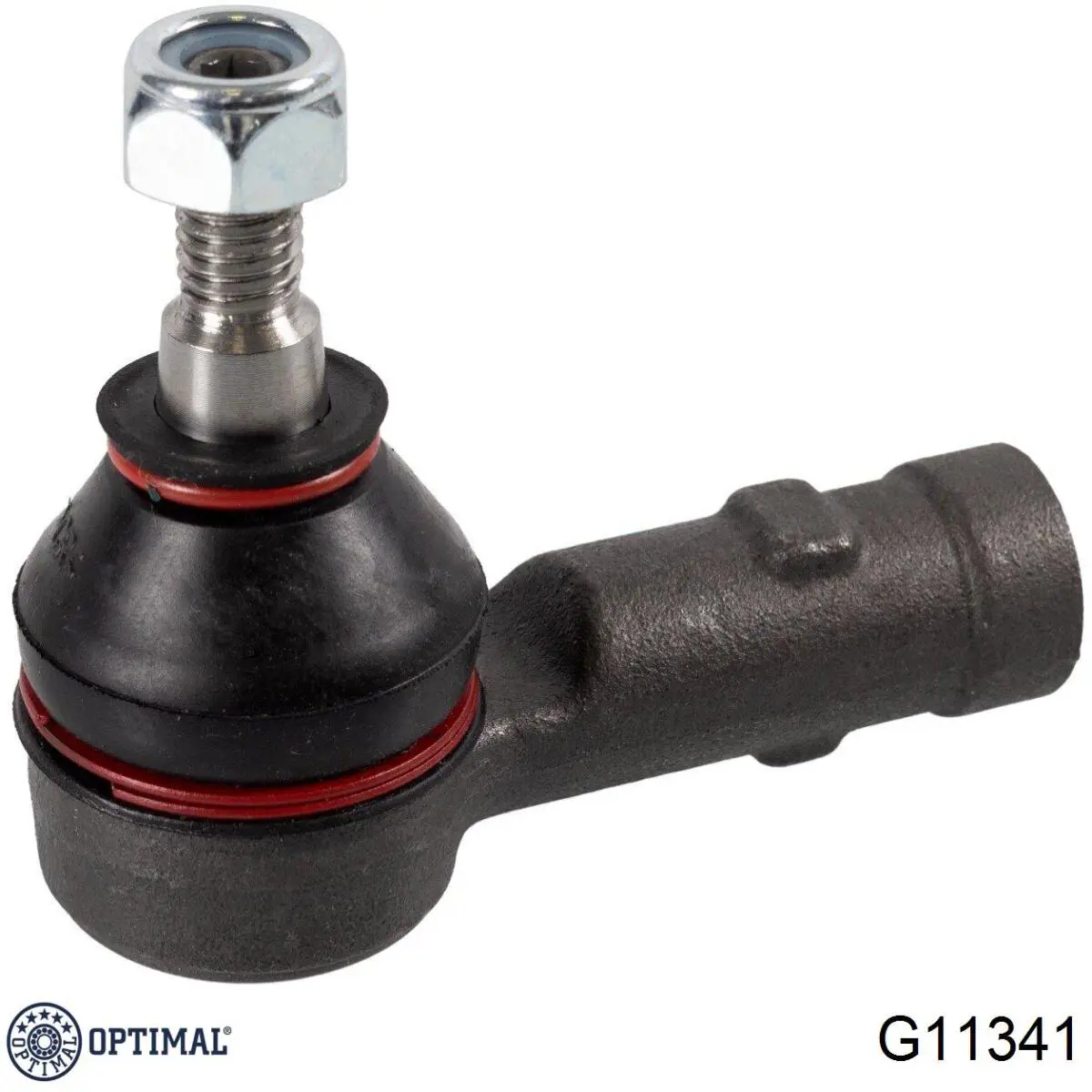 G11341 Optimal rótula barra de acoplamiento exterior