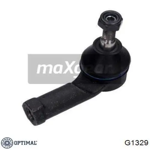 Rótula barra de dirección G1329 Optimal