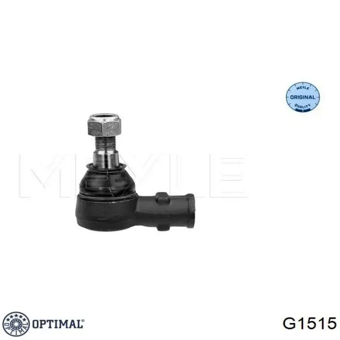 G1-515 Optimal boquilla de dirección