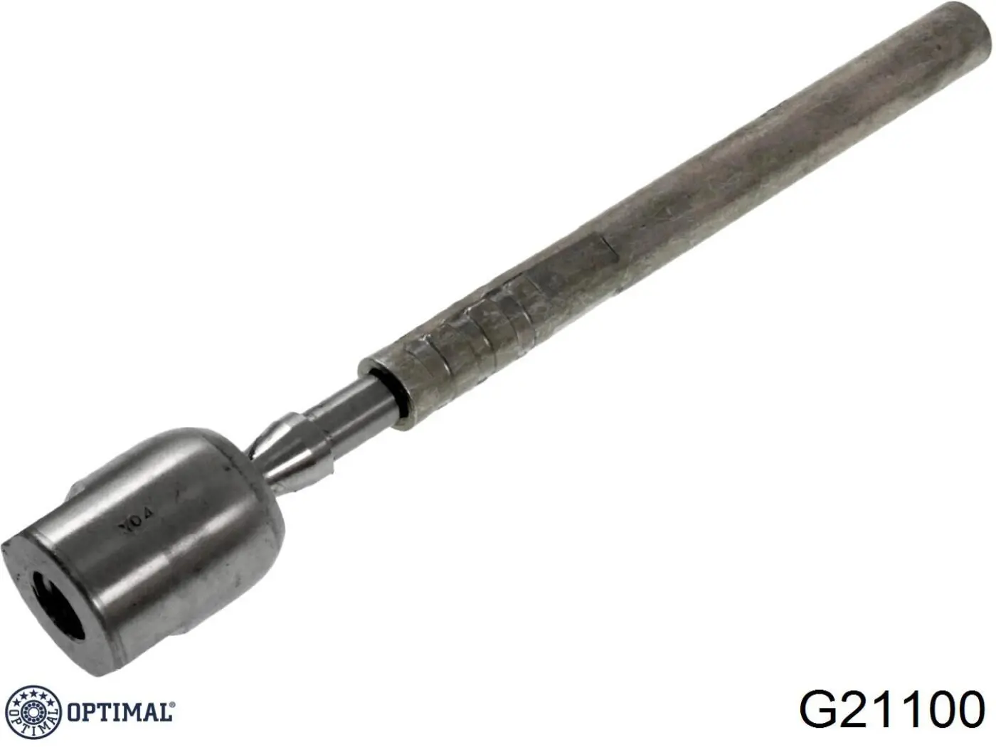 Comprar G21100 Optimal Barra de acoplamiento