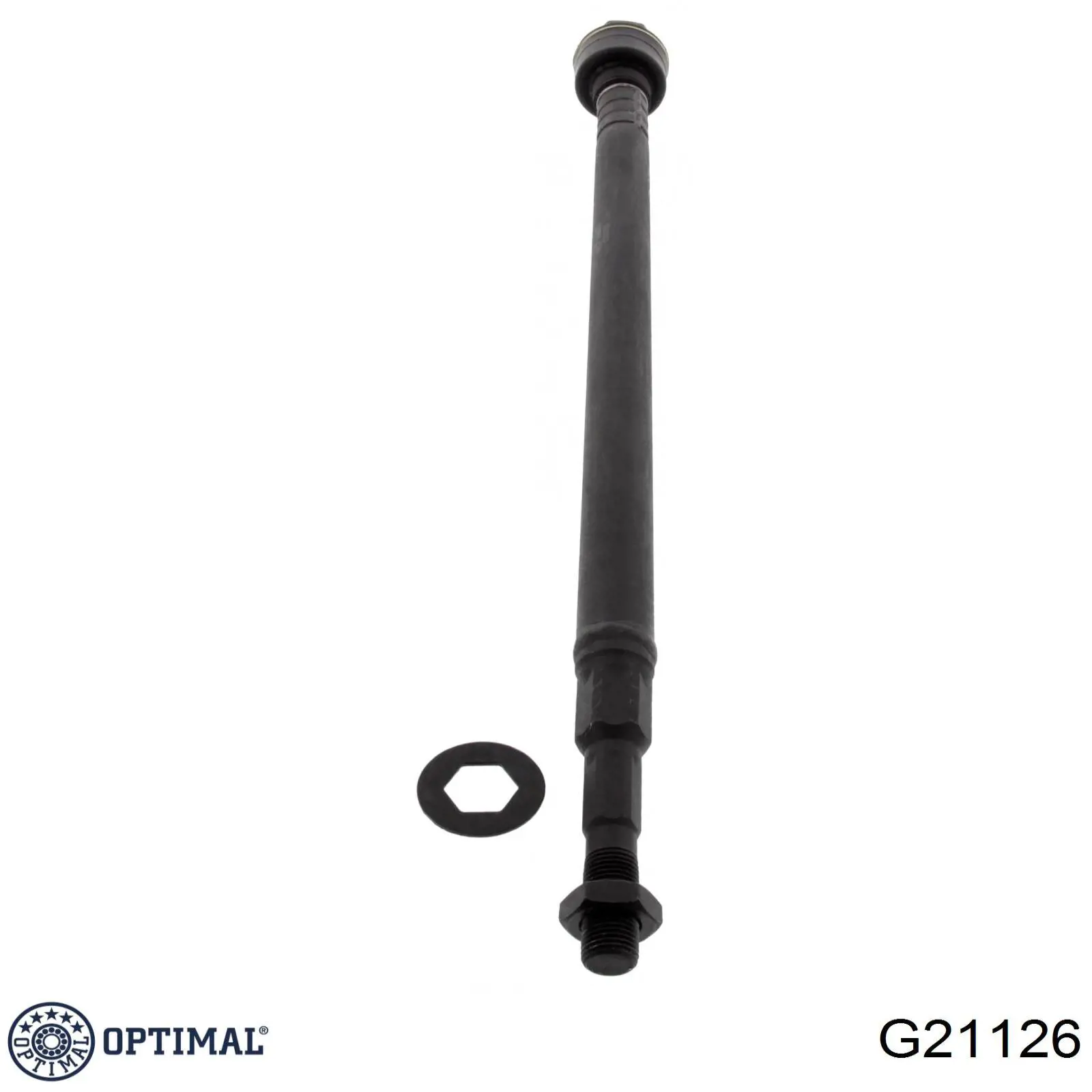 Brazo direccion coche FAG 840034710 precio, desde 52,72 EUR