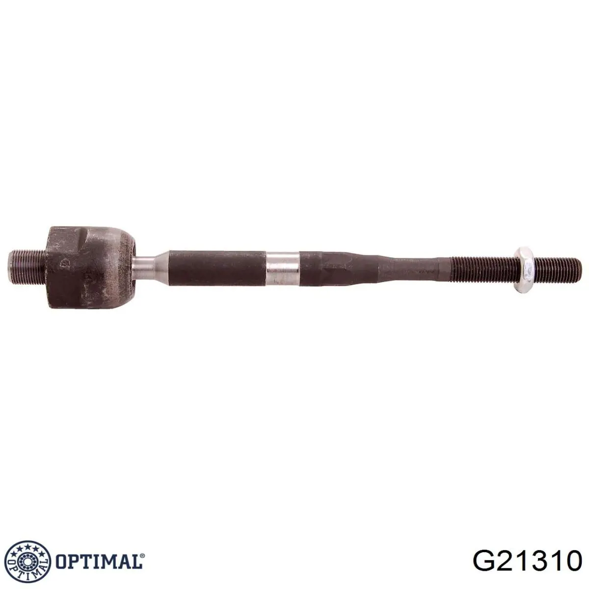 Brazo direccion coche Lemforder 44000 precio, desde 28,59 EUR