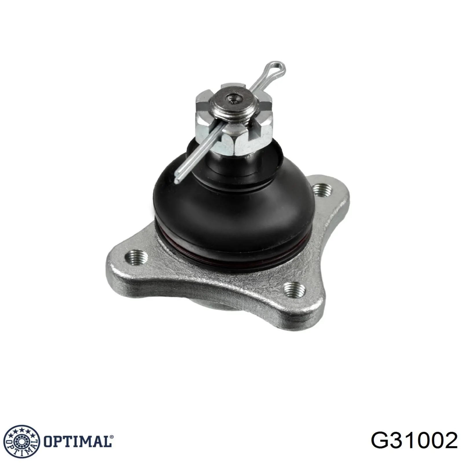 G3-1002 Optimal rótula de suspensión superior