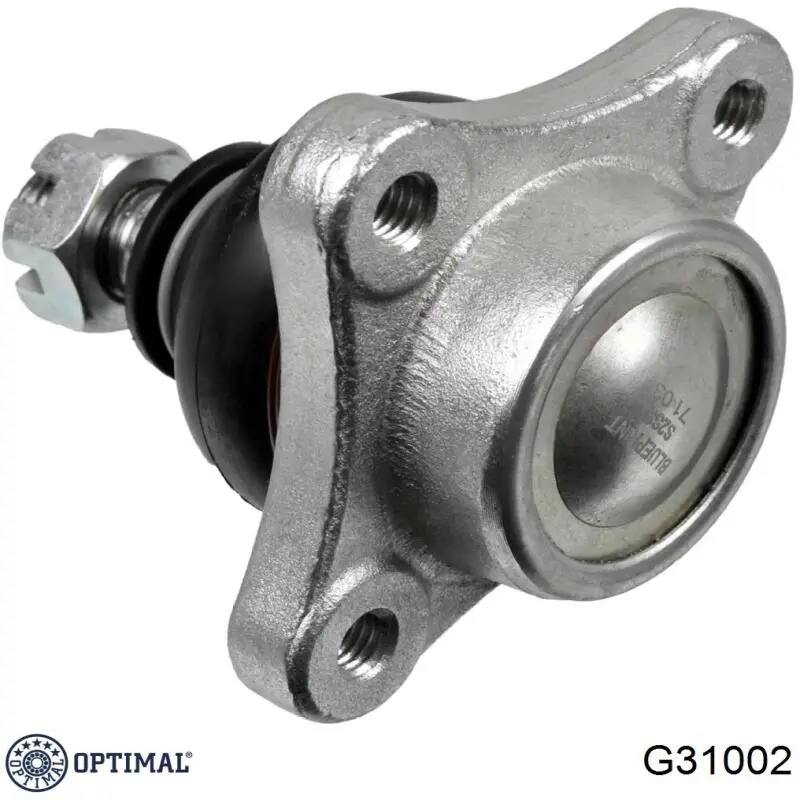 Comprar G31002 Optimal Rótula de suspensión