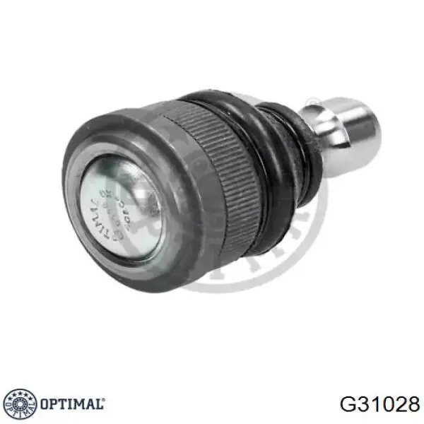 G31028 Optimal rótula de suspensión inferior
