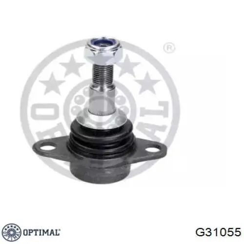 G3-1055 Optimal rótula de suspensión inferior