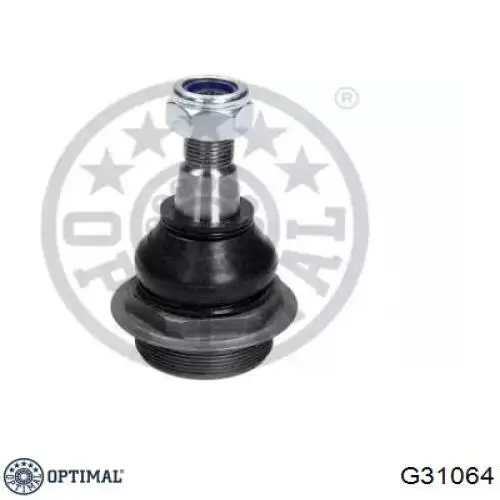 G3-1064 Optimal rótula de suspensión inferior derecha