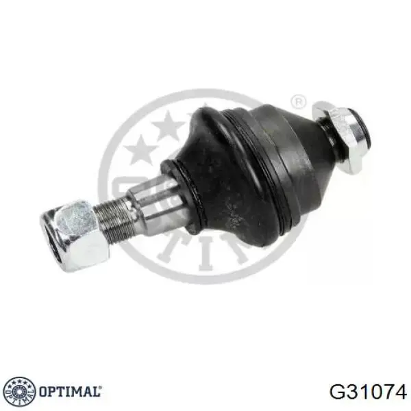 G3-1074 Optimal rótula de suspensión inferior