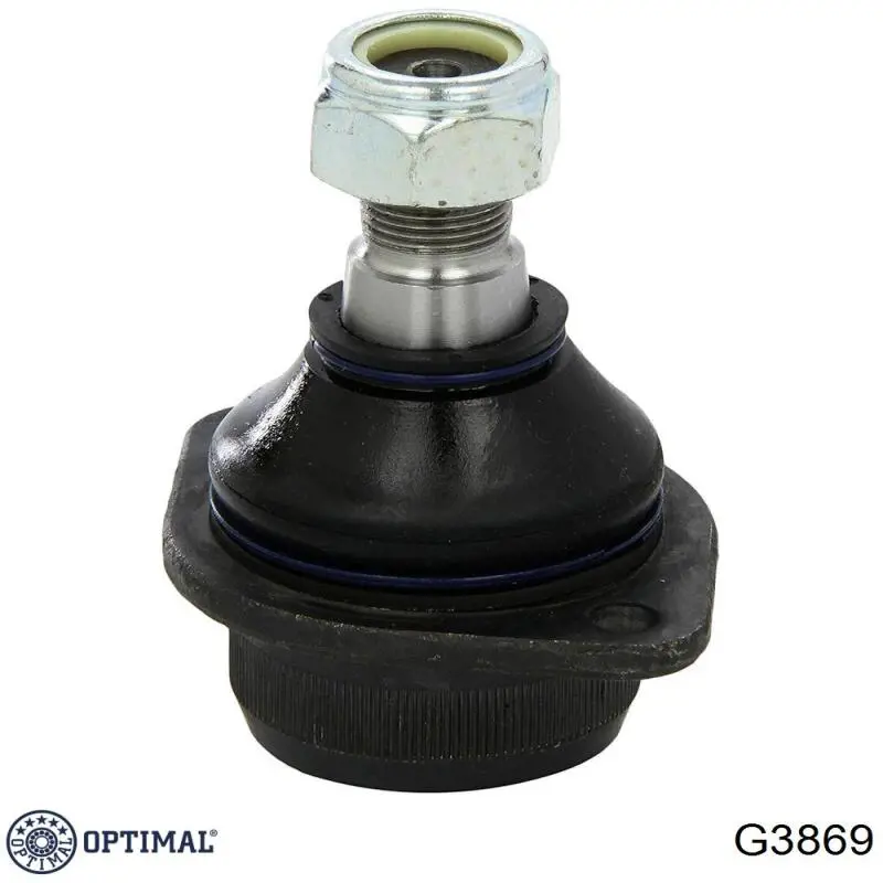 Rótula inferior de suspensión trasera Land Rover RHF500110 precio, desde 31,42 EUR