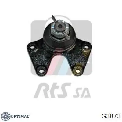 Rótula inferior de suspensión Optimal G3873 precio, desde 35,34 EUR