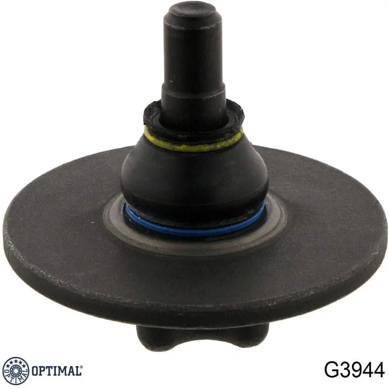 G3-944 Optimal rótula de suspensión superior