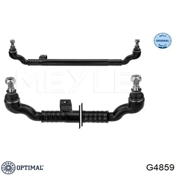  Delphi TL531