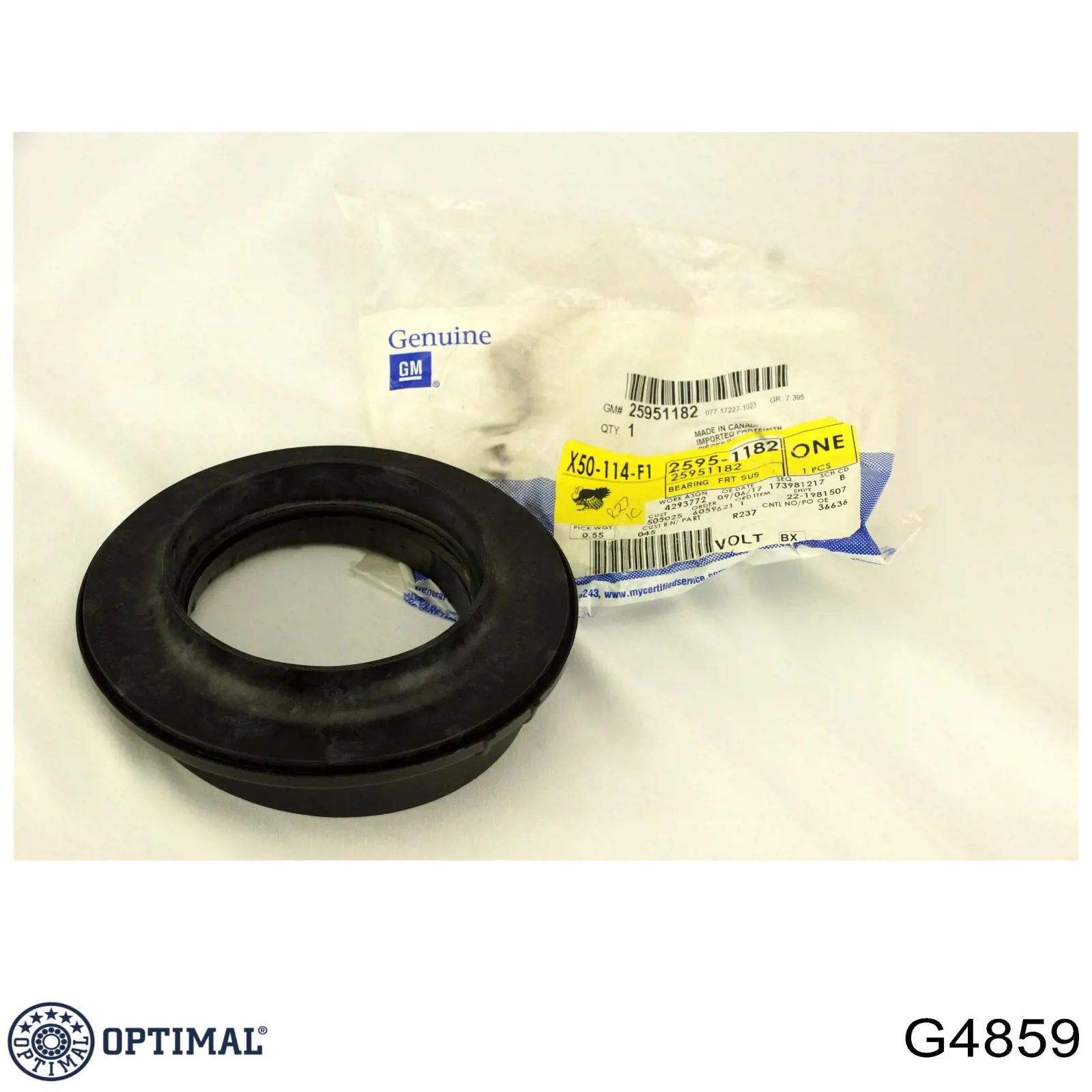 Barra central de dirección Delphi TL531 precio, desde 73,43 EUR