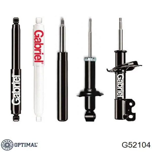 Comprar ZWDCH090 NTY Brazo inferior derecho de la suspensión delantera