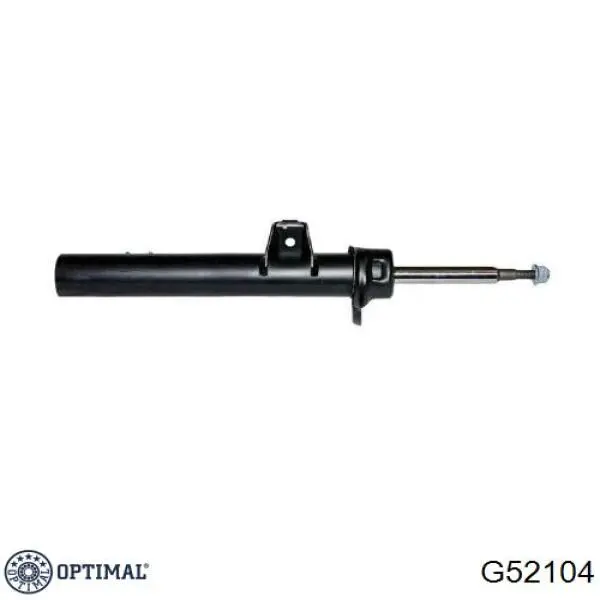 PS13662 Sato Tech Brazo inferior derecho de la suspensión delantera