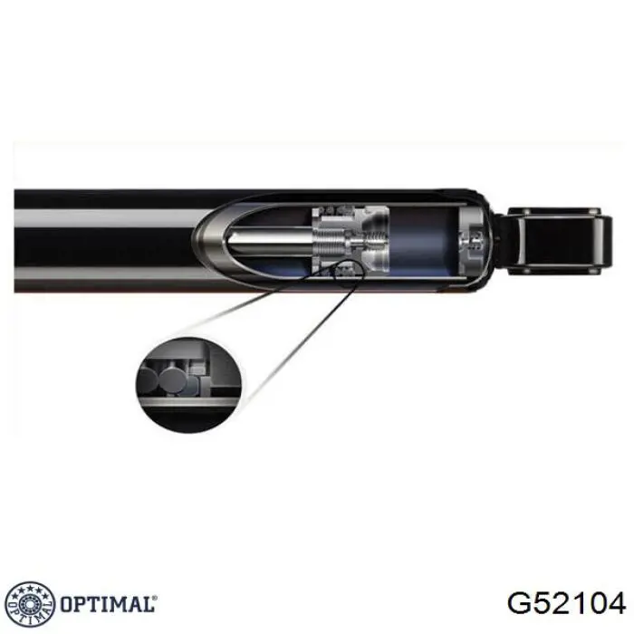 Brazo inferior derecho de la suspensión delantera Swag 33104915 precio, desde 95,70 EUR