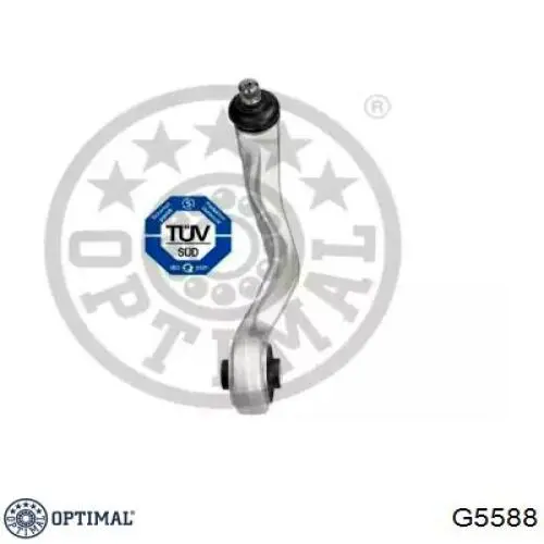 Suspensión De Ruedas Optimal 301701 - Medidas: Ancho 45 Mm, Diámetro ...