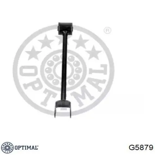 G5879 Optimal