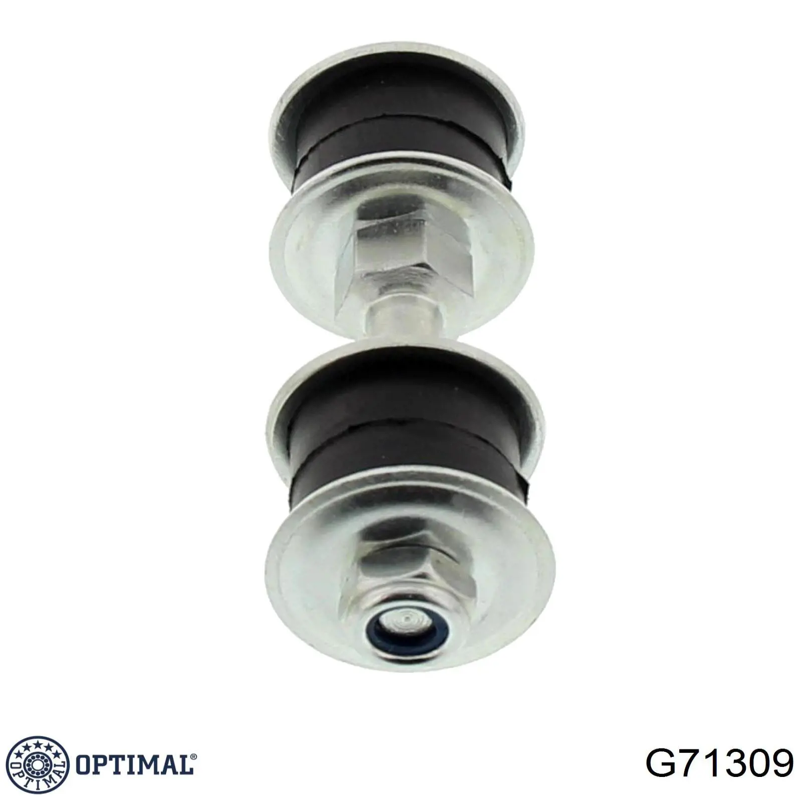 G71309 Optimal Bieleta estabilizadora delantera