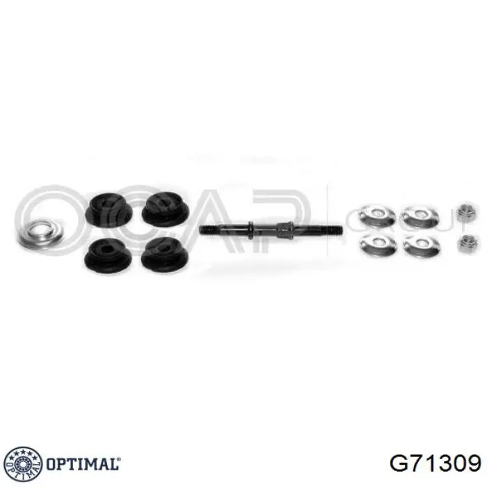 Comprar G71309 Optimal Bieleta estabilizadora delantera