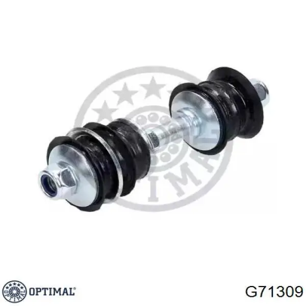 Comprar G71309 Optimal Bieleta estabilizadora delantera