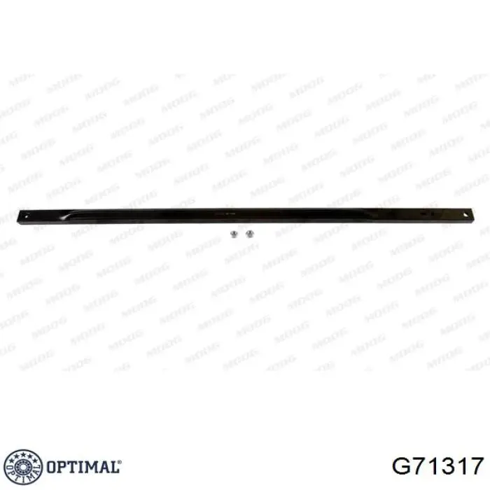 G71317 Optimal estabilizador trasero