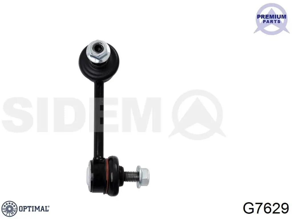 Comprar G7629 Optimal Bieleta estabilizadora delantera izquierda