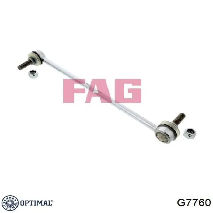 Comprar G7760 Optimal Bieleta estabilizadora delantera