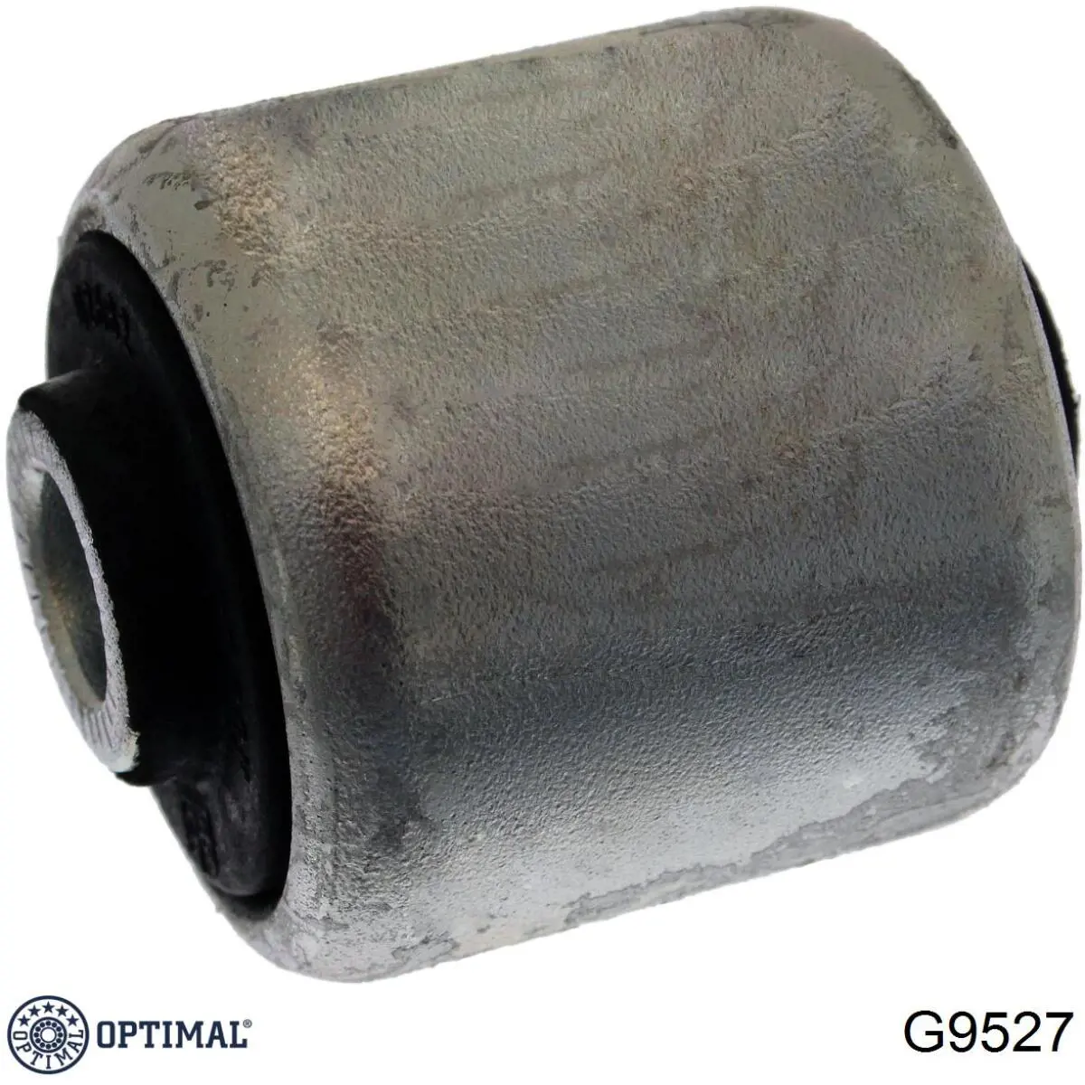 Comprar G9527 Optimal Silentblock