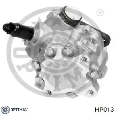 HP013 Optimal bomba hidráulica de dirección