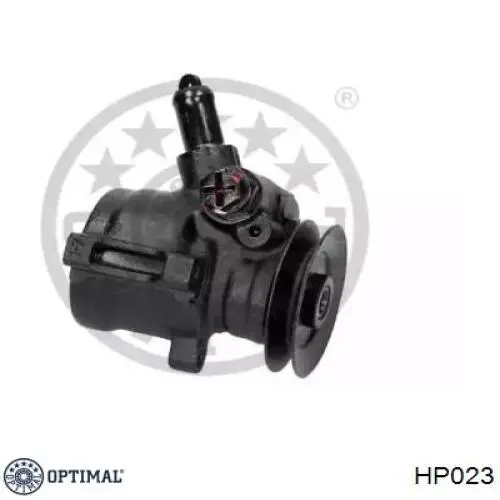 HP-023 Optimal bomba hidráulica de dirección