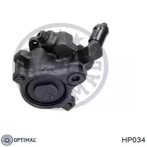 HP034 Optimal bomba hidráulica de dirección