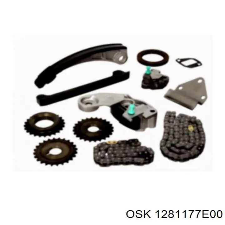 1281177E00 OSK