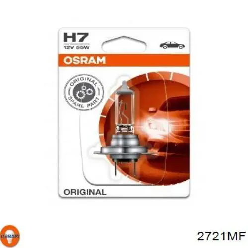 Bombilla de faro Peugeot/Citroen 611260 precio, desde 1,29 EUR