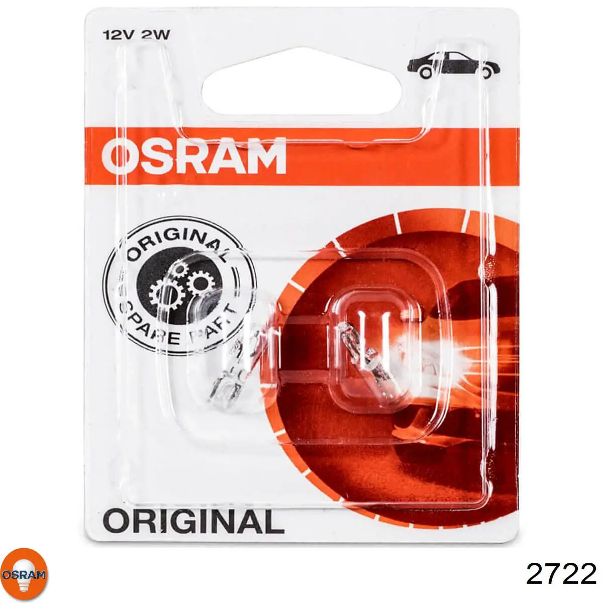 Lámpara del tablero de instrumentos Subaru 72351FA000 precio, desde 1,33 EUR